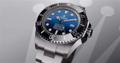 rolex assemblti|swiss rolex official site.